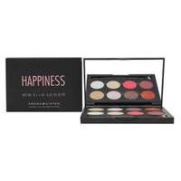 Young and Gifted - Happiness Eye Shadow Palette