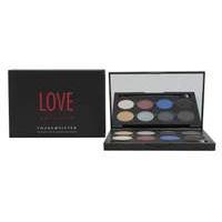 Young and Gifted Eye Shadow Palette - Love