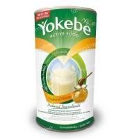 Yokebe By XLS 500 g