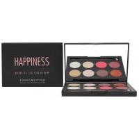 Young & Gifted Eye Shadow Palett...