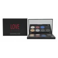 Young & Gifted Eye Shadow Palett...