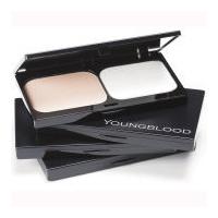 Youngblood Pressed Mineral Foundation - Soft Beige
