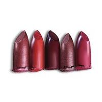 Youngblood Lipstick - Debalicious