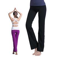 Yogame Yoga PantsWicking/Compression/Lightweight/Shaper Wear Stretchy Sports Wear Yoga/Pilates/FitnessLady