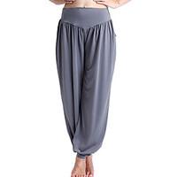 yoga pants pantstrousersovertrousers quick dry lightweight materials s ...
