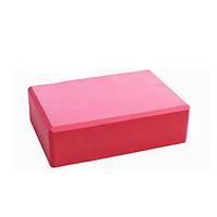 Yoga Block EVA High Density Brick