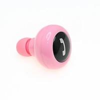 YongLe Wireless Sport Anti-Radiation Mini Stereo Bluetooth In-Ear Headset for Samsung