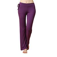 yoga pants pantstrousersovertrousers breathable sweat wicking comforta ...