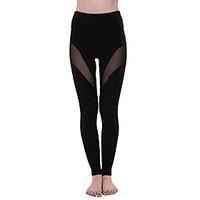 yoga pants tights breathable soft comfortable high stretchy sports wea ...