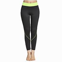 yoga pants tights breathable soft comfortable high stretchy sports wea ...