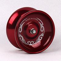 Yoyo Leisure Hobby Metal