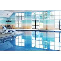 Your Luxury ESPA Experience