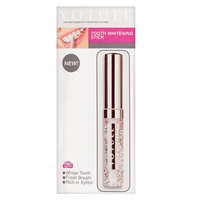 yotuel tooth whitening stick 9g