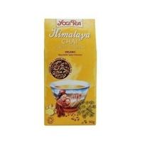Yogi Tea Himalaya Chai 90g (1 x 90g)
