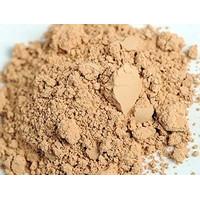 Younique Moodstruck Minerals Concealer (Fabulous)