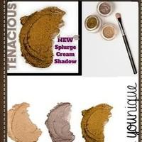 Younique Splurge Cream Eyeshadow...