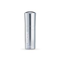 Younger Pure Youth Serum (30ml)