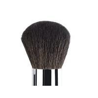 Younique Powder Puff Brush