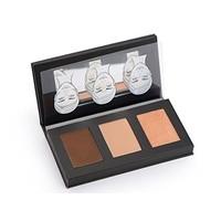 Younique Sculpting Trio (Dark)