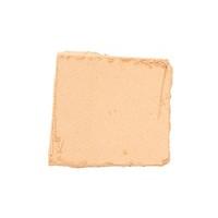 Younique Touch Mineral Pressed Powder Foundation Velour