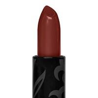 Younique Moodstruck Opulence Lipstick Fortunate (Matte)