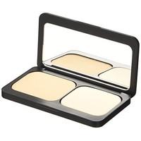 youngblood pressed mineral foundation neutral 8 g