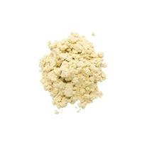 Younique Moodstruck Minerals Concealer (Fresh)