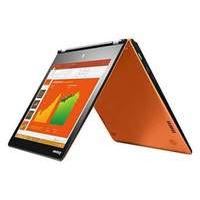 Yoga 700 Orange 11.6 - M3-6y30 8gb 128gb Ssd No-odd Fhd Touch Win10