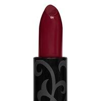 Younique Moodstruck Opulence Lipstick Excessive (Matte)