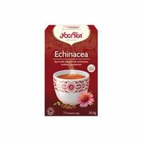 Yogi Tea Echinacea 17bags