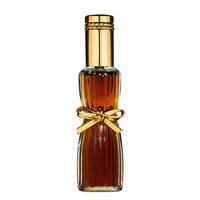 Youth Dew 68 ml EDP Spray (Tester)