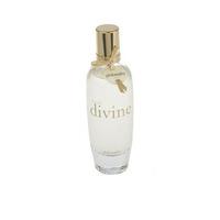 You Are Divine 60 ml EDT Spray