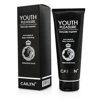 Youth Pleasure Walnut Body Scrub 200ml/6.76oz