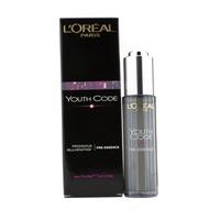 Youth Code Pre-Essence 30ml/1oz