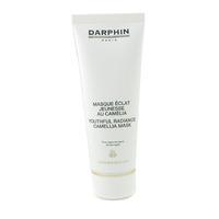 Youthful Radiance Camellia Mask 75ml/2.6oz