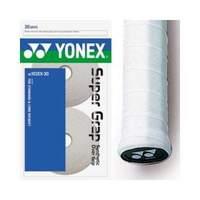 Yonex - Super Grap Coil Ac102-30