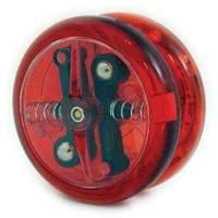 Yomega yo yo - brain