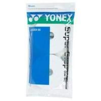 Yonex - Super Grap Coil Ac102-30