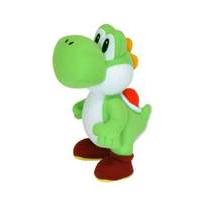 Yoshi 8 inch Plush Toy