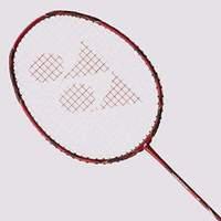 Yonex - Racket Voltric 80 E-tune Red Black