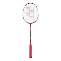 Yonex - Racket Arcsaber 11 - Red