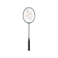 Yonex - Racket Voltric Z-force Ii - Black Black