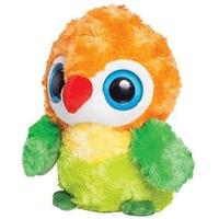 Yoohoo And Friends 8-inch Lovlee Love Bird Plush Toy