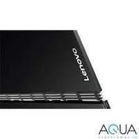 Yogabook - Black - 10.1 Fhd Touch Atom X5-z8550 4gb 64gb Intel Hd Graphics 400 No-odd W10h64