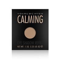 Young and Gifted Eyeshadow Refill Calming