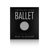 Young and Gifted Eyeshadow Refill Ballet