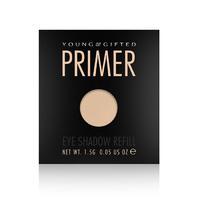 Young and Gifted Eyeshadow Refill Primer