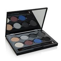 Young and Gifted Love Love Eye Shadow Palette