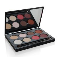 Young and Gifted Happiness Happiness Eye Shadow Palette