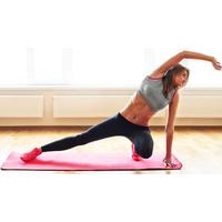 yoga for weight loss challenge online course